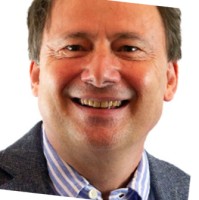 Marc Stanislas