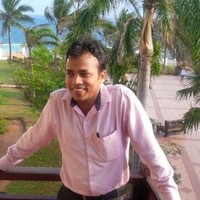 Jeetu Saini