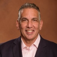 Michael Petramalo