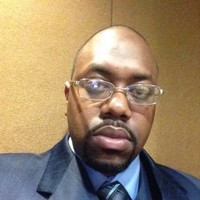 Anthony Alexander