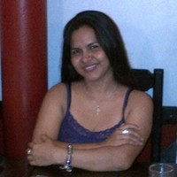 Dayana Gonzales