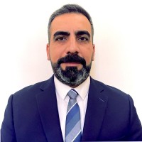 Ahmad Alnajjar