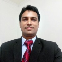 Manish Mishra