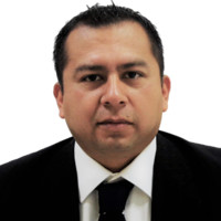 Marcos Yamir Gómez Ramos