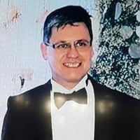 Paulo Jonas Zanoelo