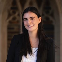 Brooke Weiner