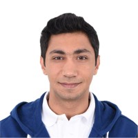 Tarek Ibrahim