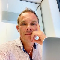 Sander Joosten