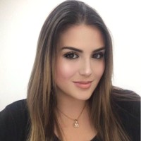 Andrea Carolina Hernández Medina