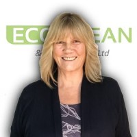 Angela Varney