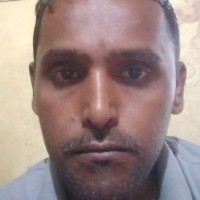 Shyam Pawar