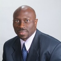 Jerry Samuel