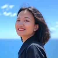 Baobao Huang