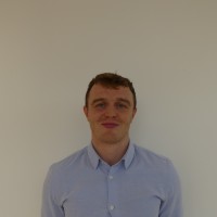 Thomas O’Callaghan