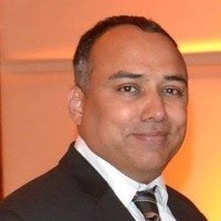 MIRZA SHAHZAD ALTAF HUSSAIN