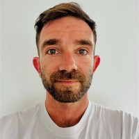Nicolas Boitez