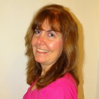 DEBORAH L. BEAZLEY