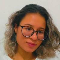 Natalia Gonçalves Simões