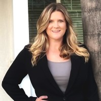 Amy Smolenski