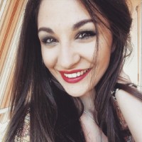 Michela Paolini