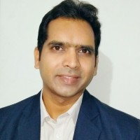 Hrishikesh Dhumale