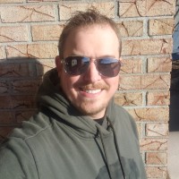 Brandon Smith