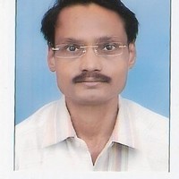 Anil Gupta