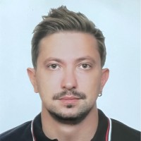 Alican Taşkın
