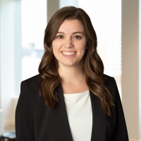 Kelly Magnus