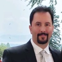 John Gallardo