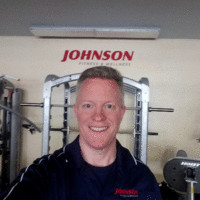 Mike Ellingboe