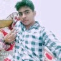 Mukhtar Khan