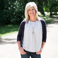 Danielle Reed