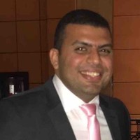 Mohab Moustafa