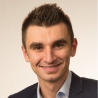 Mujo Dedukic