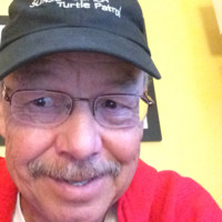 Ron Lim
