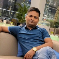 Harpal Singh