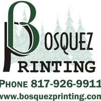 Daniel Bosquez