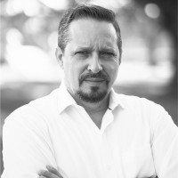 Armando Diaz