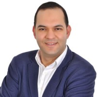 Kenan Ermumcu