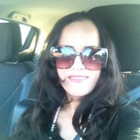 Khadija Lafquih