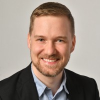 Nils Westermann