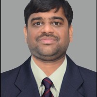 PRADEEP SARODE
