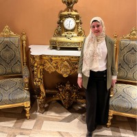 Heba Ayoub