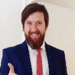 Pablo Korell