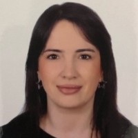 Gülşah Özgöl Bozkurt