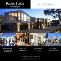Patrick Berlan