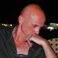 Сергей Бойков