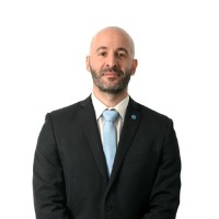 Mateo Mantovani