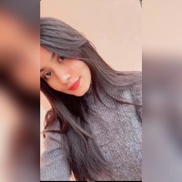 Atiya Parween